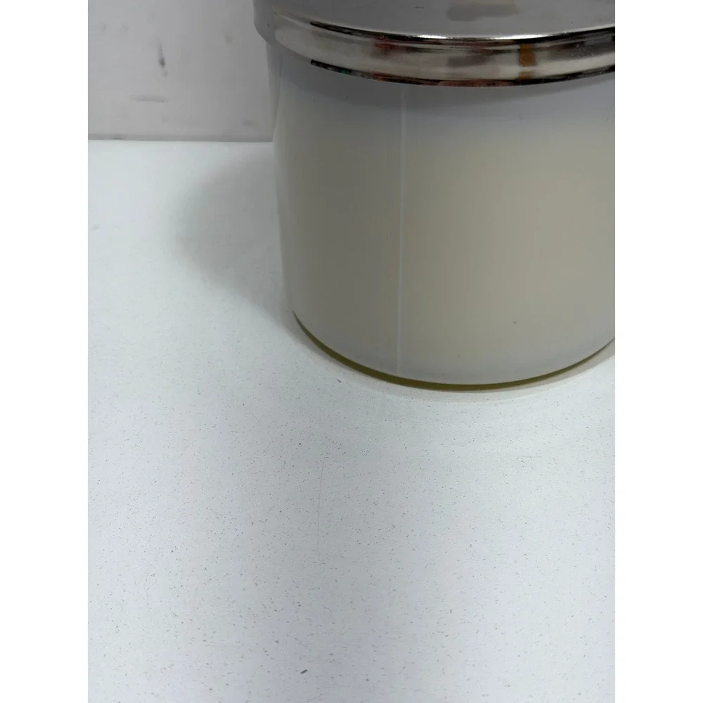 Bath & Body Works bath body